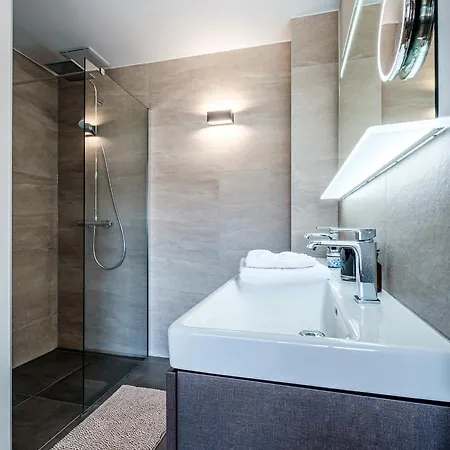 Apartment Exceptionnel Avec Vue Epoustouflante ! *
